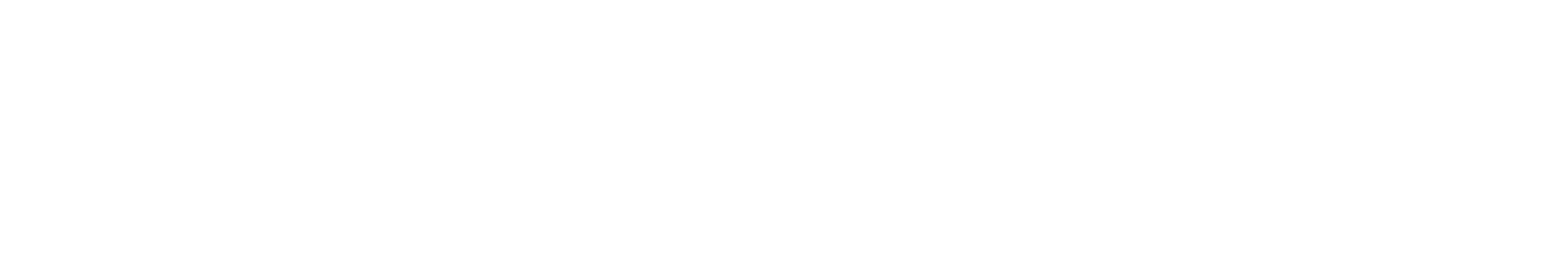 AE